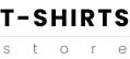 tropchouu.com